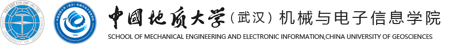 mg冰球突破官网